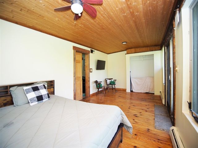 10625 Cutler Street, Rodney, MI 49342