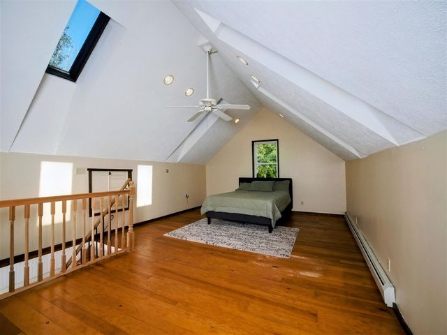 10625 Cutler Street, Rodney, MI 49342