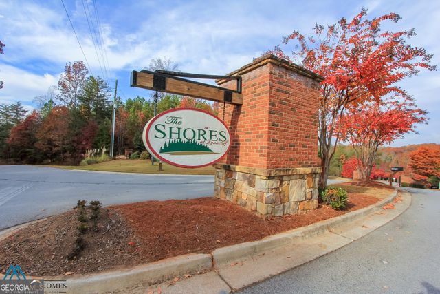 3650 Galley Court, Gainesville, GA 30506