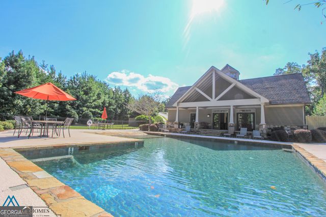 3650 Galley Court, Gainesville, GA 30506
