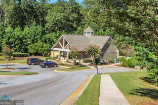 3650 Galley Court, Gainesville, GA 30506