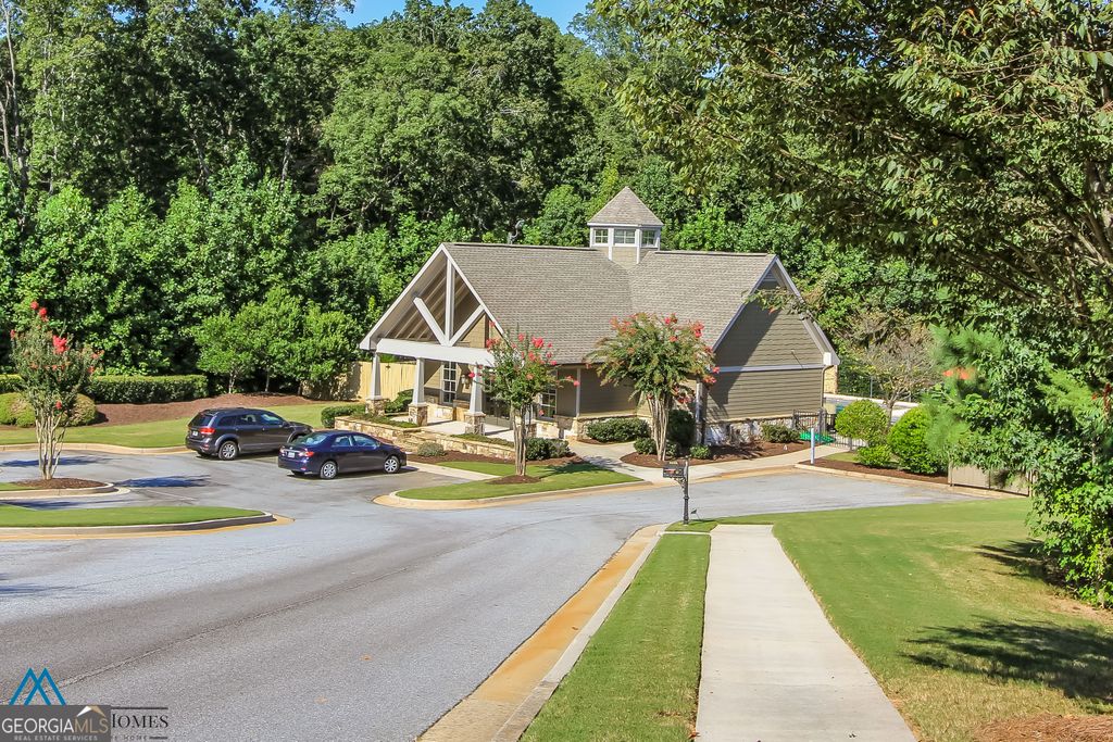 3650 Galley Court, Gainesville, GA 30506