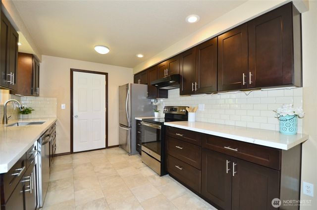 14712 Broadway Avenue, Snohomish, WA 98296