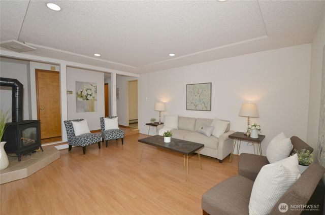 14712 Broadway Avenue, Snohomish, WA 98296