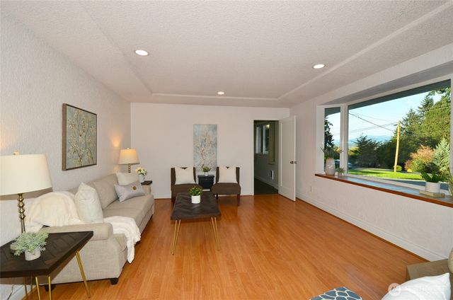 14712 Broadway Avenue, Snohomish, WA 98296