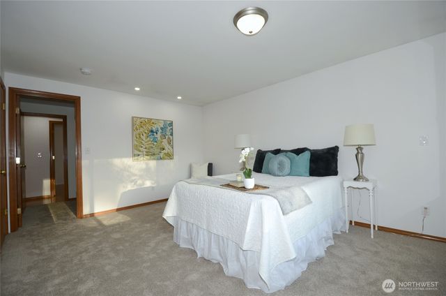 14712 Broadway Avenue, Snohomish, WA 98296