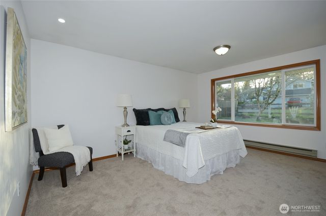 14712 Broadway Avenue, Snohomish, WA 98296