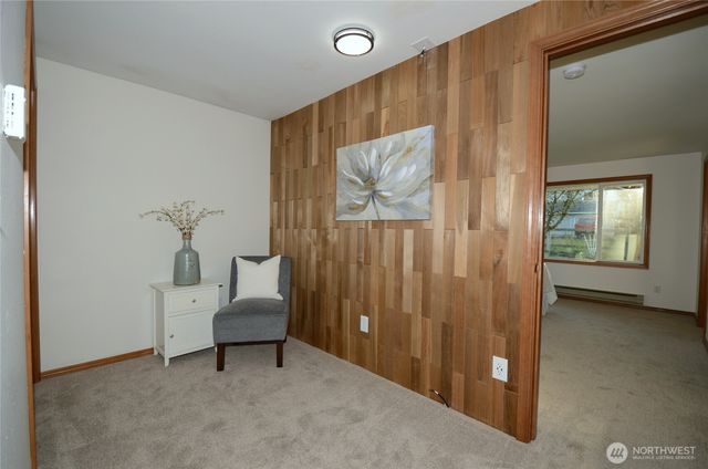 14712 Broadway Avenue, Snohomish, WA 98296