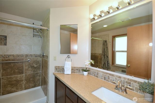 14712 Broadway Avenue, Snohomish, WA 98296