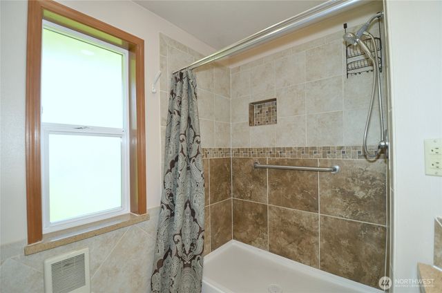 14712 Broadway Avenue, Snohomish, WA 98296