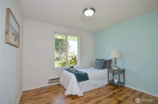 14712 Broadway Avenue, Snohomish, WA 98296