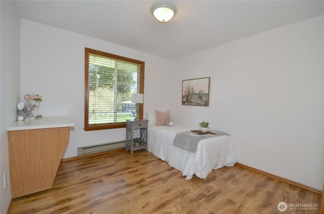 14712 Broadway Avenue, Snohomish, WA 98296