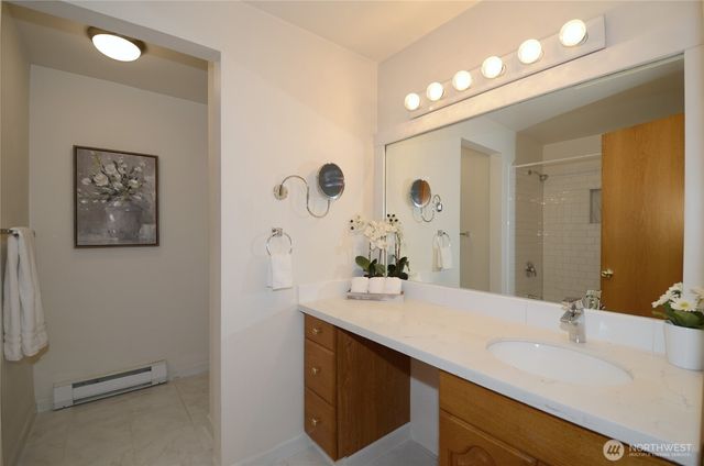 14712 Broadway Avenue, Snohomish, WA 98296