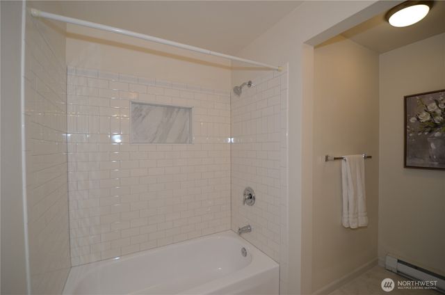 14712 Broadway Avenue, Snohomish, WA 98296