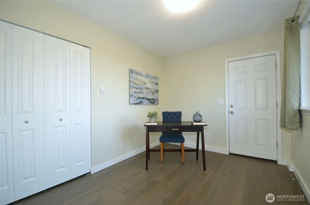 14712 Broadway Avenue, Snohomish, WA 98296