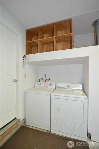 14712 Broadway Avenue, Snohomish, WA 98296