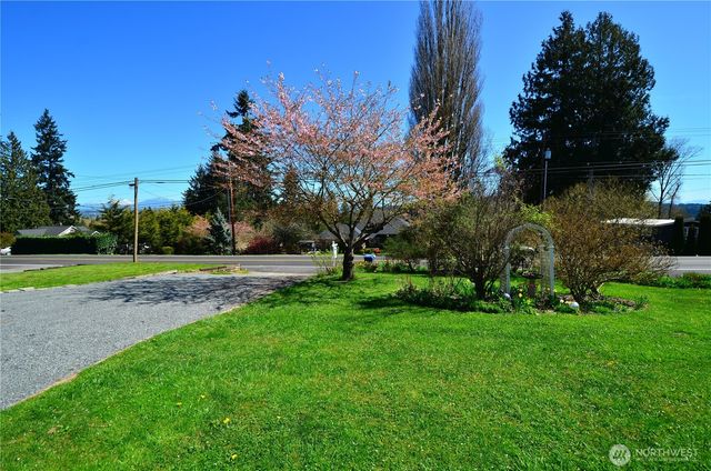 14712 Broadway Avenue, Snohomish, WA 98296