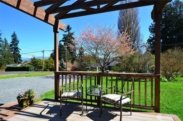 14712 Broadway Avenue, Snohomish, WA 98296