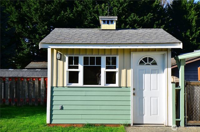 14712 Broadway Avenue, Snohomish, WA 98296