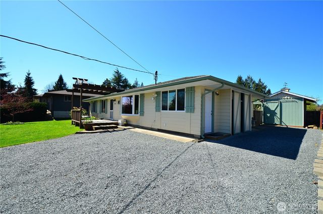 14712 Broadway Avenue, Snohomish, WA 98296
