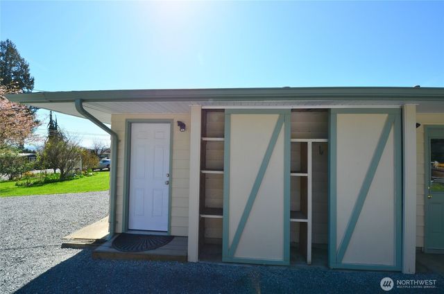 14712 Broadway Avenue, Snohomish, WA 98296