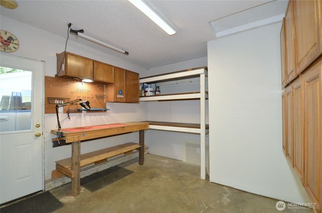 14712 Broadway Avenue, Snohomish, WA 98296