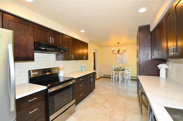 14712 Broadway Avenue, Snohomish, WA 98296