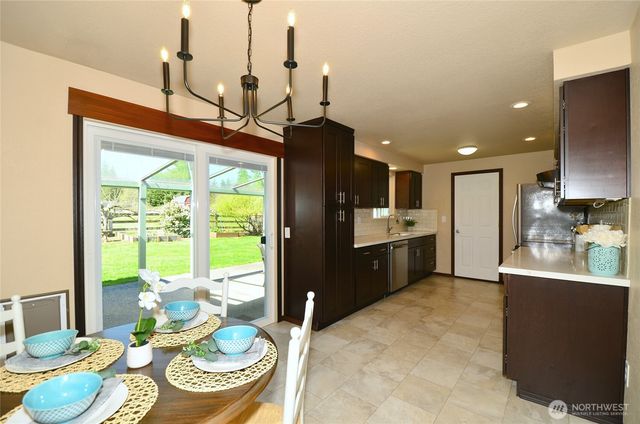 14712 Broadway Avenue, Snohomish, WA 98296