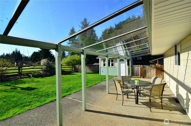 14712 Broadway Avenue, Snohomish, WA 98296