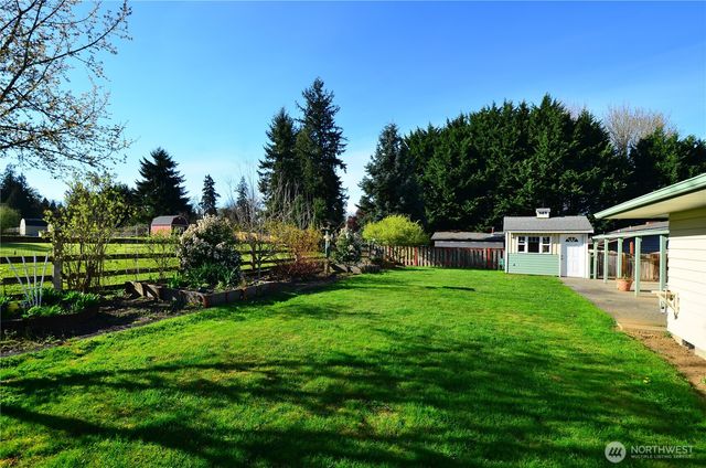 14712 Broadway Avenue, Snohomish, WA 98296