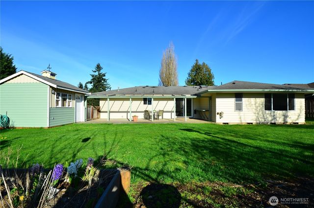 14712 Broadway Avenue, Snohomish, WA 98296