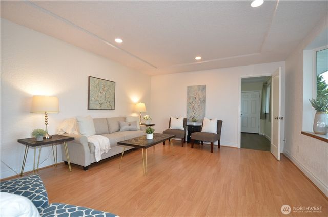 14712 Broadway Avenue, Snohomish, WA 98296