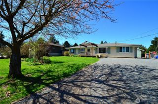 14712 Broadway Avenue, Snohomish, WA 98296