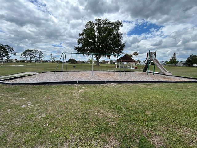 3165 SMOKE SIGNAL CIRCLE, Kissimmee, FL 34746