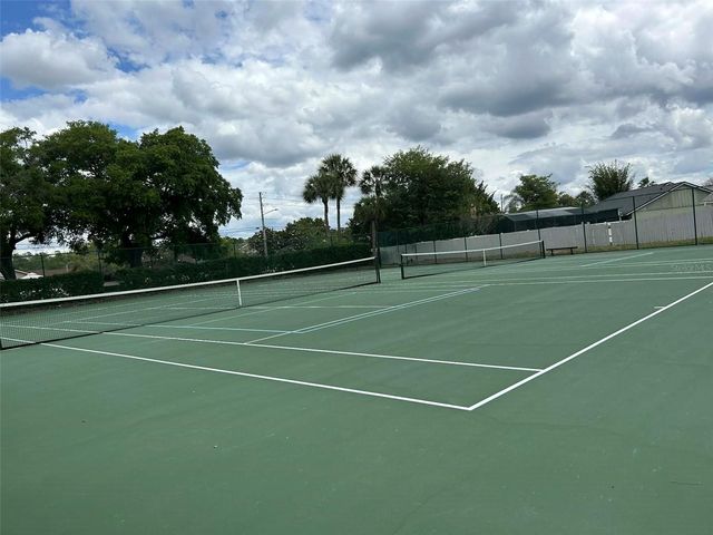 3165 SMOKE SIGNAL CIRCLE, Kissimmee, FL 34746