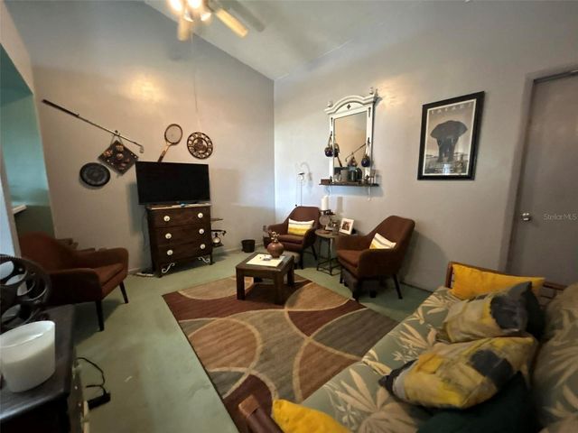 3165 SMOKE SIGNAL CIRCLE, Kissimmee, FL 34746