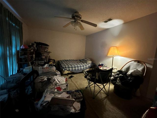 3165 SMOKE SIGNAL CIRCLE, Kissimmee, FL 34746