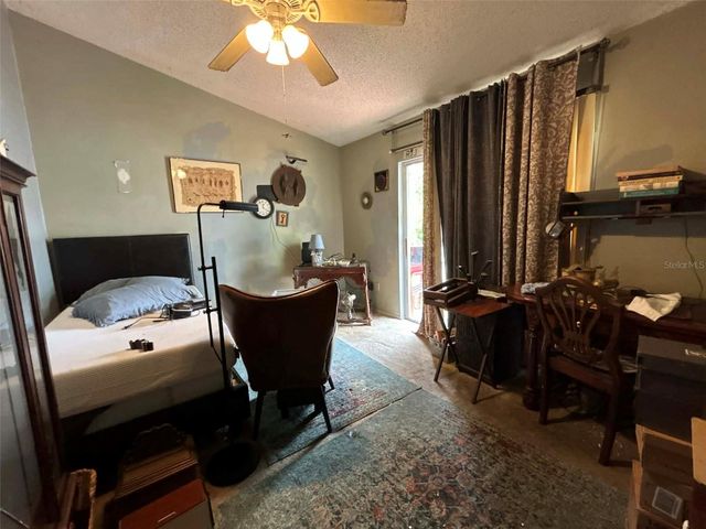 3165 SMOKE SIGNAL CIRCLE, Kissimmee, FL 34746