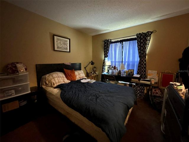 3165 SMOKE SIGNAL CIRCLE, Kissimmee, FL 34746