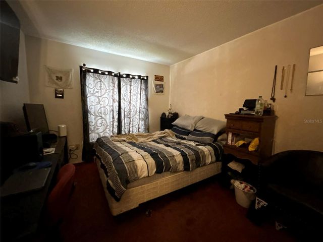 3165 SMOKE SIGNAL CIRCLE, Kissimmee, FL 34746