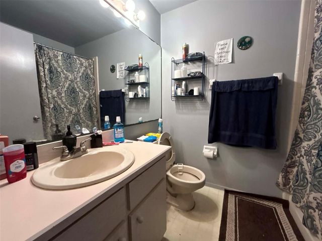 3165 SMOKE SIGNAL CIRCLE, Kissimmee, FL 34746