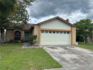 3165 SMOKE SIGNAL CIRCLE, Kissimmee, FL 34746