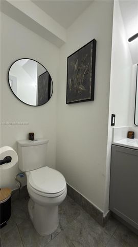 1001 SW 98th Ave 00, Pembroke Pines, FL 33025