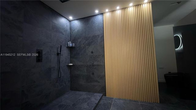 1001 SW 98th Ave 00, Pembroke Pines, FL 33025