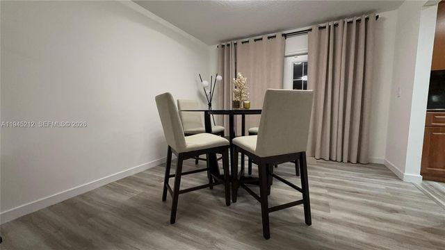 1001 SW 98th Ave 00, Pembroke Pines, FL 33025