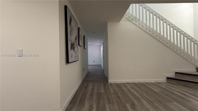 1001 SW 98th Ave 00, Pembroke Pines, FL 33025