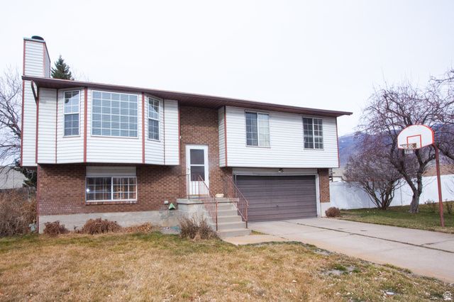 680 W 2350 N, West Bountiful, UT 84087