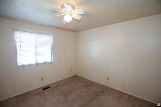 680 W 2350 N, West Bountiful, UT 84087