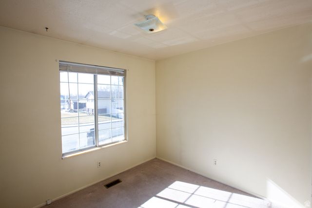 680 W 2350 N, West Bountiful, UT 84087