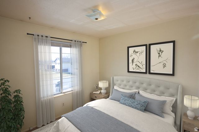 680 W 2350 N, West Bountiful, UT 84087